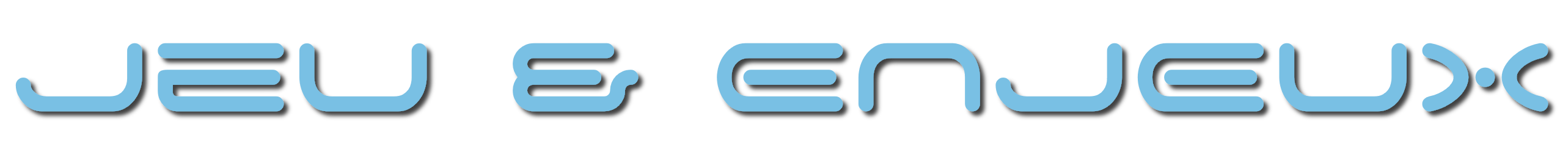 JeuBlueShadow