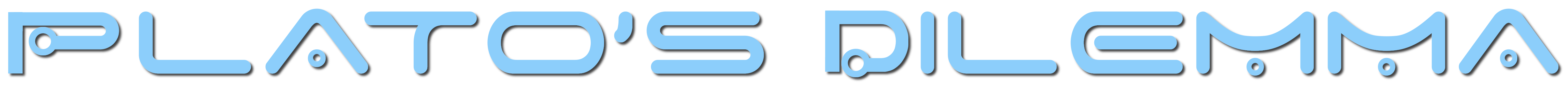 LogoHorizontalBlueShadow2